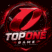 TopOne Game APK Download – Latest Topone APP for Android with Secure Login and Fast Installation